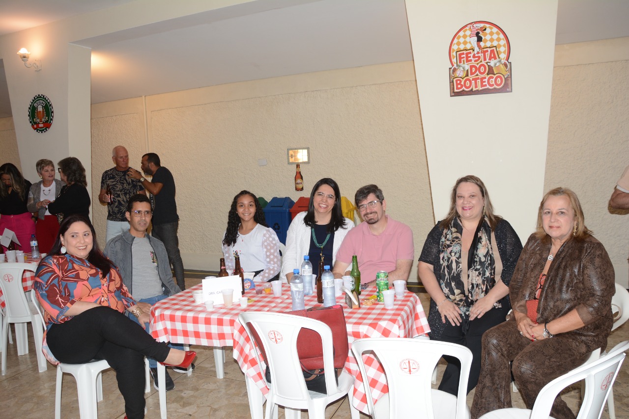 Clique sobre a foto para amplia-la